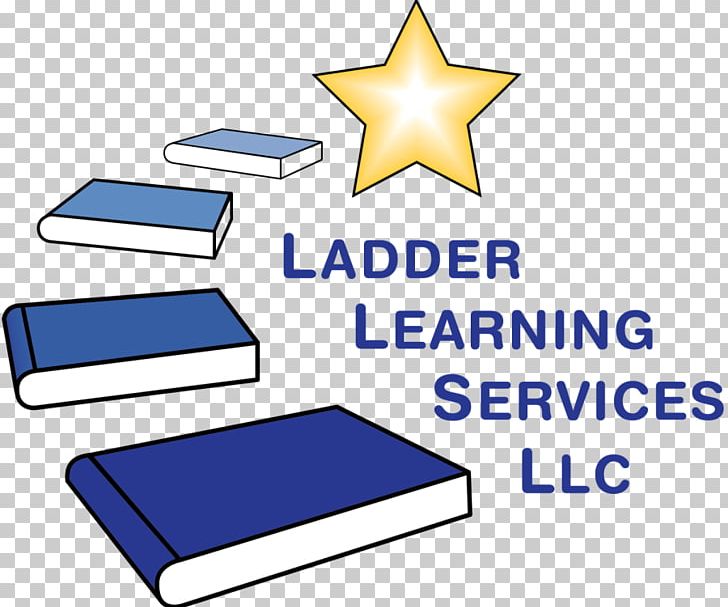 Ladder Learning Services LLC Education Tutor Industry PNG, Clipart, Angle, Area, Brand, Business, Company Free PNG Download