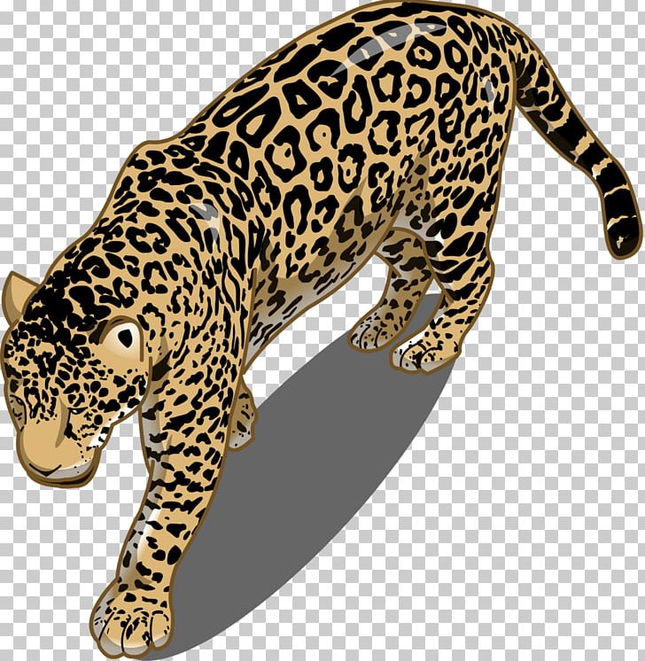 Leopard Jaguar Cheetah Lion Ocelot PNG, Clipart, Animal, Animals, Big Cats, Carnivoran, Cat Free PNG Download