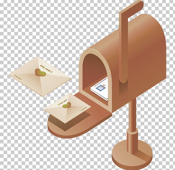 Letter Box Mail PNG, Clipart, 86ps, Angle, Box, Cardboard Box, Christmas Decoration Free PNG Download