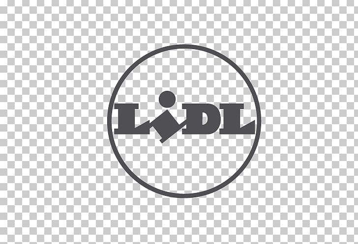 Lidl Logo Retail Business Grocery Store PNG, Clipart, Aldi, Area, Brand, Business, Circle Free PNG Download