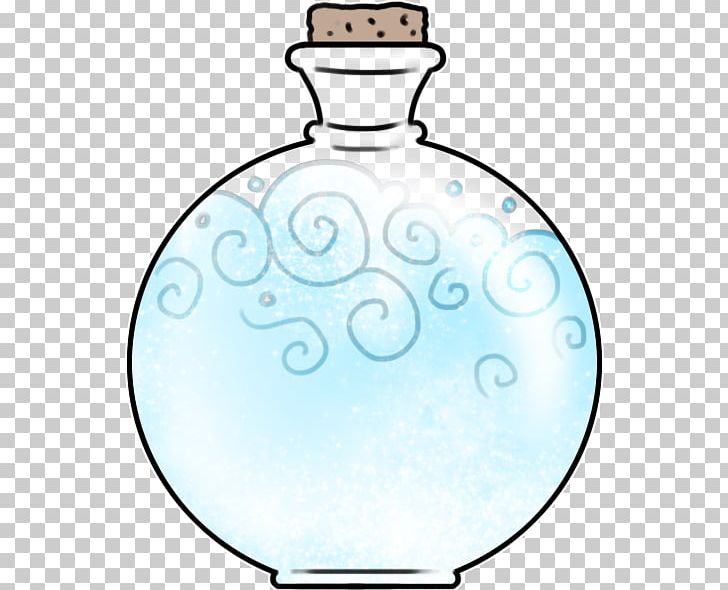 Line Art Point PNG, Clipart, Artwork, Circle, Line, Line Art, Magic Potion Free PNG Download