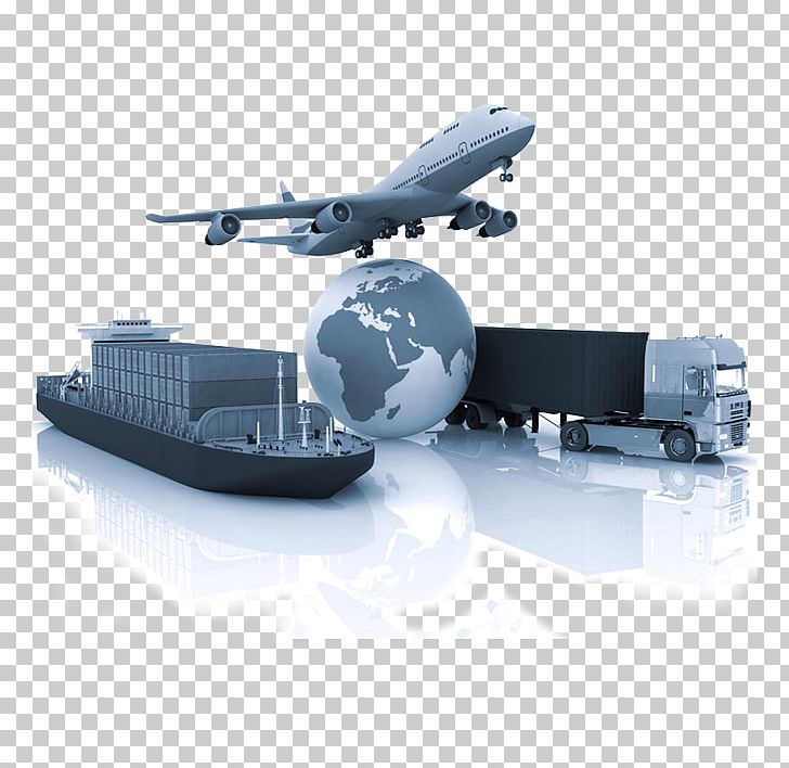 Logistics Supply Chain Cold Chain Freight Forwarding Agency Management PNG, Clipart, Aerospace Engineering, Aircraft, Airline, Airplane, Air Travel Free PNG Download