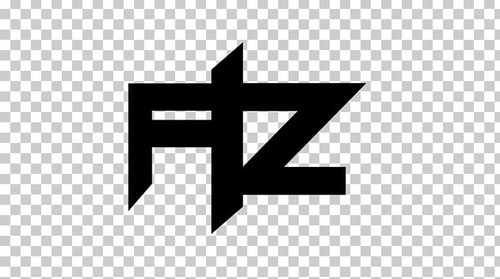 Logo Video Gaming Clan PNG, Clipart, Angle, Black And White, Brand, Clan, Faze Clan Free PNG Download