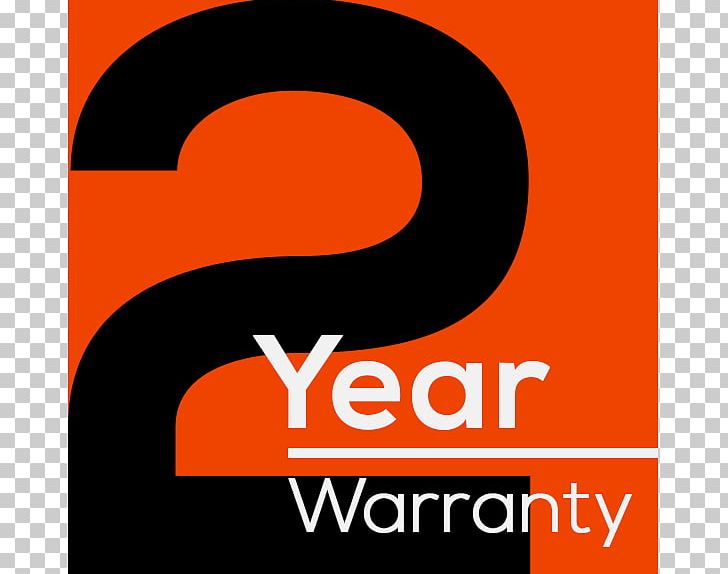 Logo Warranty Brand Seagate Surveillance HDD 2 TB Internal HDD PNG, Clipart, Amir Trading Co, Aprilia, Aprilia Tuono, Area, Brand Free PNG Download