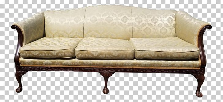 Loveseat Brocade Couch Damask Wood Carving PNG, Clipart, Angle, Brocade, Chair, Coffee Table, Coffee Tables Free PNG Download