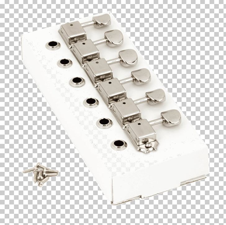 Machine Head Fender Stratocaster Fender Telecaster Fender Musical Instruments Corporation Tuning Peg PNG, Clipart, Electric Guitar, Fender Stratocaster, Fender Telecaster, Guitar, Guitar Tunings Free PNG Download