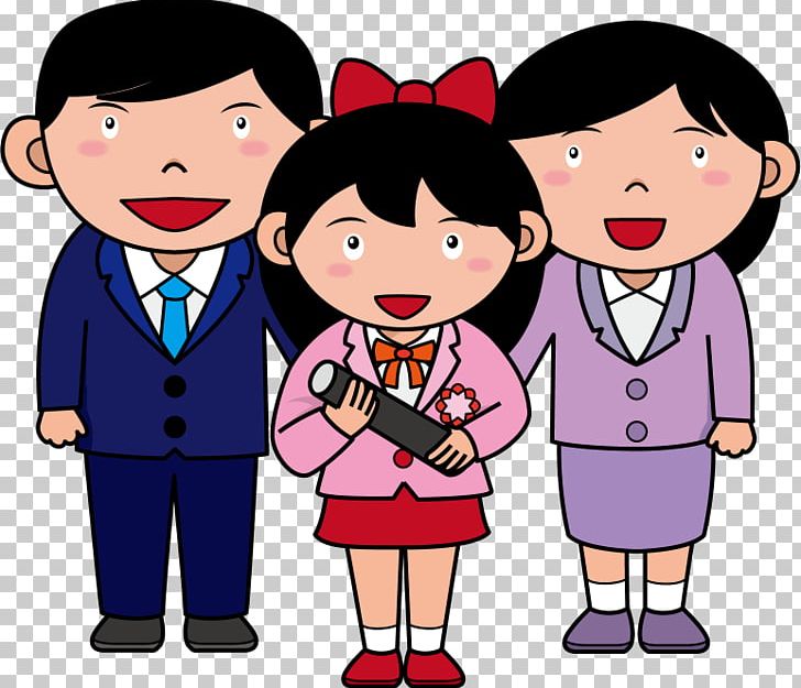 入学式 Matriculation 中学校 Png Clipart Boy Cartoon Child Communication Conversation Free Png Download