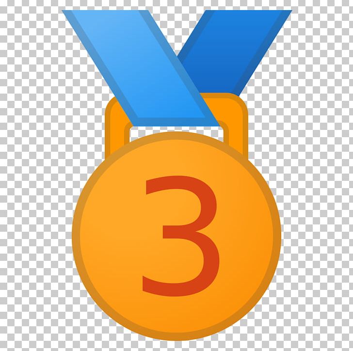 Medal Noto Fonts Emoji Computer Icons Award PNG, Clipart, Award, Bronze Medal, Competition, Computer Icons, Emoji Free PNG Download