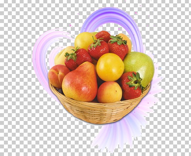 Медицинский центр Medline Fruit Salad Kompot PNG, Clipart, Apple, Basket, Basket Of Fruit, Chunk, Diet Food Free PNG Download