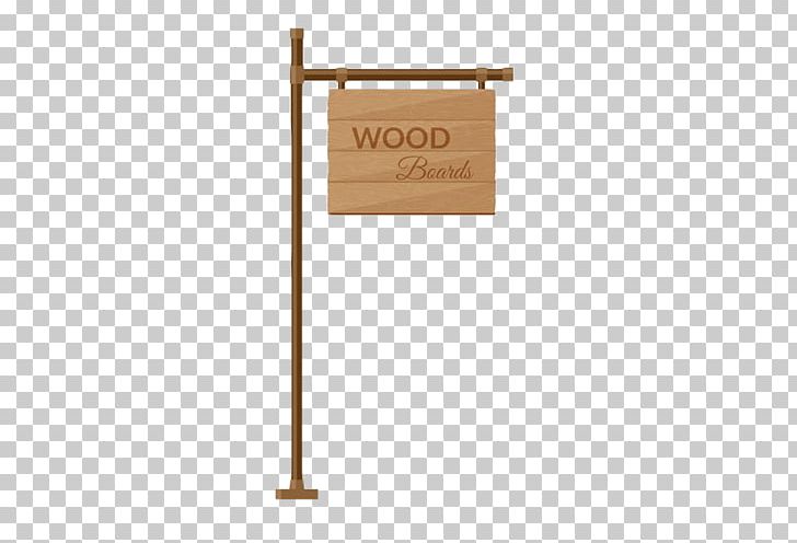 Nameplate Icon Design PNG, Clipart, Angle, Apng, Art, Beige, Card Free PNG Download