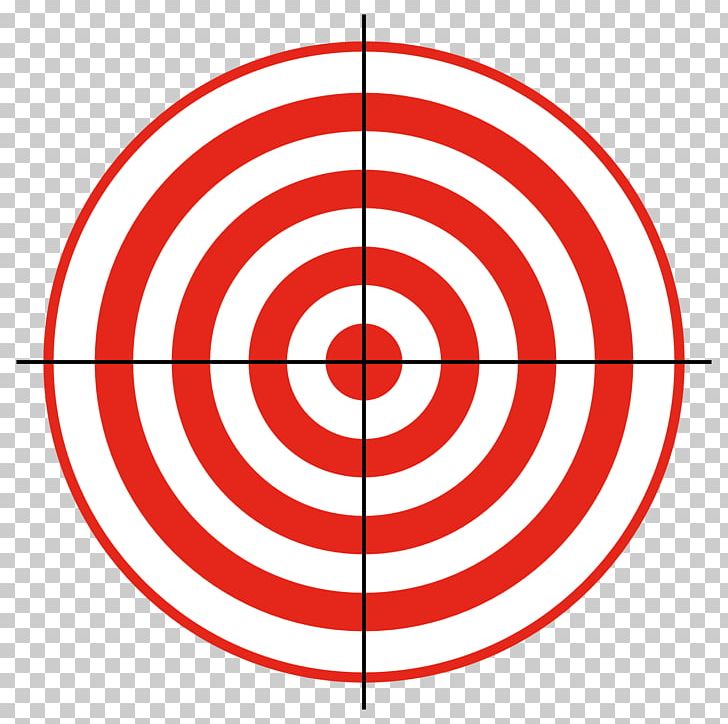 Nerf N-Strike Elite Target Corporation PNG, Clipart, Aim Png, Area, Bullseye, Circle, Computer Icons Free PNG Download