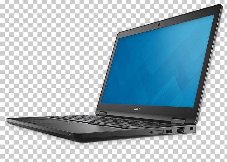 Netbook Laptop Dell Precision Computer Hardware PNG, Clipart, Central Processing Unit, Computer, Computer Hardware, Computer Monitor Accessory, Electronic Device Free PNG Download
