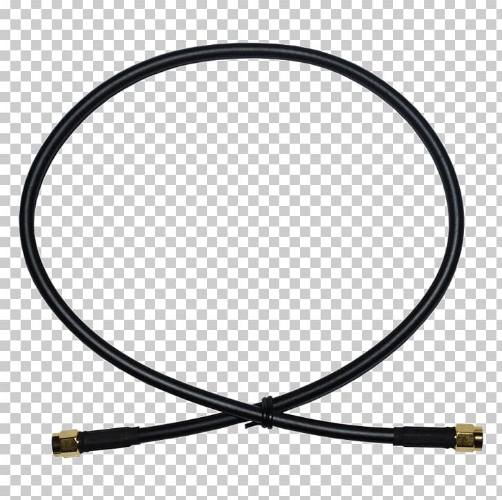 Network Cables Electrical Cable Line Computer Network USB PNG, Clipart, Art, Auto Part, Cable, Coaxial Antenna, Computer Network Free PNG Download