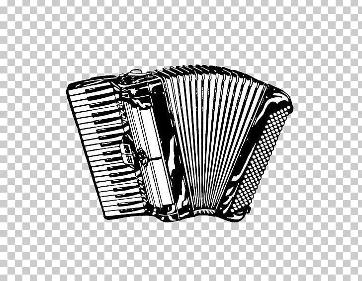 Oktoberfest Accordion Musical Instrument Illustration PNG, Clipart, Accordionist, Art, Background Black, Bandoneon, Black Free PNG Download