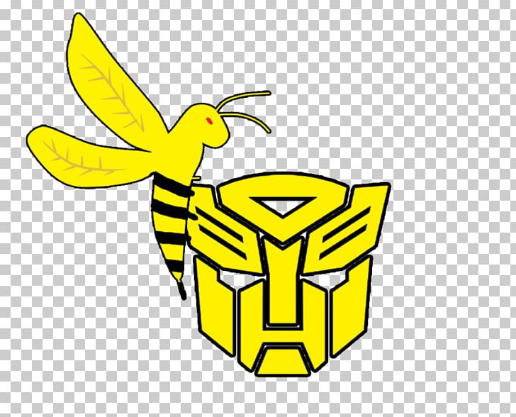 Optimus Prime Decal Autobot Transformers Sticker PNG, Clipart, Area, Art, Artwork, Autobot, Cutie Mark Free PNG Download
