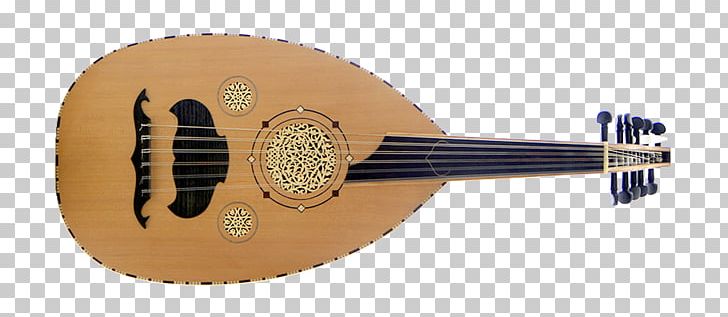 Oud Musical Instruments Acoustic-electric Guitar Cuatro PNG, Clipart, Acoustic Electric Guitar, Cuatro, Electric Guitar, Fes, Guitar Free PNG Download