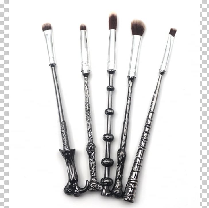 Paintbrush Makeup Brush Primer Make-up PNG, Clipart, Benefit Porefessional Face Primer, Brush, Game Of Thrones, Hair, Harry Potter Free PNG Download