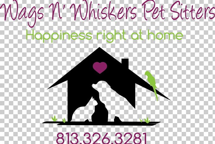 Pet Sitting Dog Walking Cat PNG, Clipart, Animals, Animal Shelter, Area, Artwork, Bark Free PNG Download