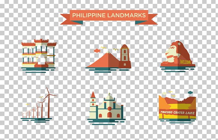 Philippines Computer Icons Graphic Design PNG, Clipart, 2d Computer Graphics, Brand, Computer Icons, Diagram, Drawing Free PNG Download