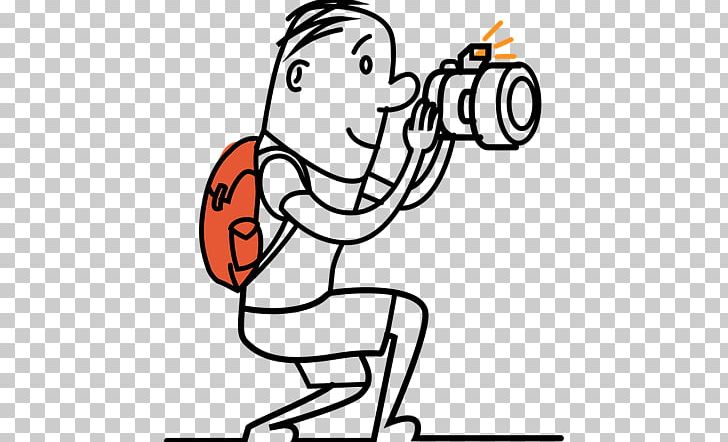 Photography Digital SLR Camera PNG, Clipart, Area, Arm, Art, Artwork, Black And White Free PNG Download