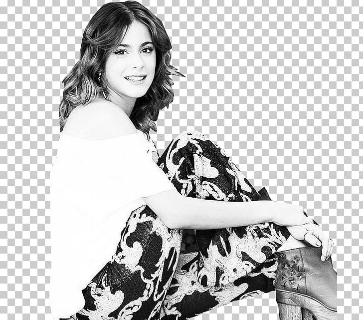 Photography Fashion Photo Shoot 0 February PNG, Clipart, 2014, Arm, Beauty, Black And White, Email Free PNG Download
