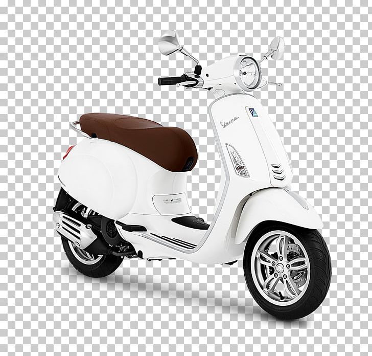 Piaggio Vespa 125 Primavera Vespa Primavera Vespa GTS PNG, Clipart, Automotive Design, Fourstroke Engine, Motorcycle, Motorcycle Accessories, Motorized Scooter Free PNG Download