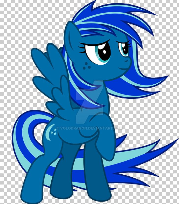 Pony Applejack PNG, Clipart, Area, Art, Artwork, Azure, Cartoon Free PNG Download