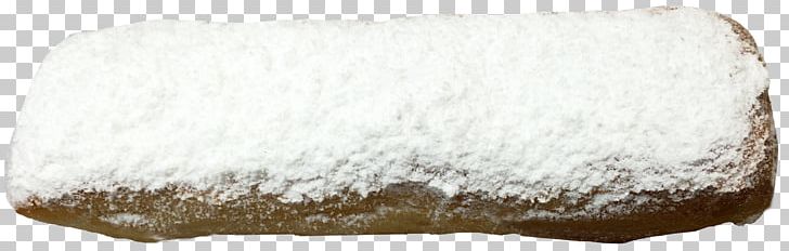 Powdered Sugar PNG, Clipart, Others, Powder, Powdered Sugar Free PNG Download