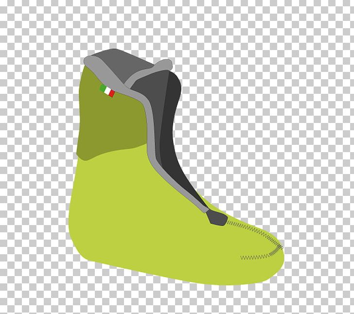 Product Design Green Font PNG, Clipart, Footwear, Grass, Green, Outdoor Shoe, Shoe Free PNG Download