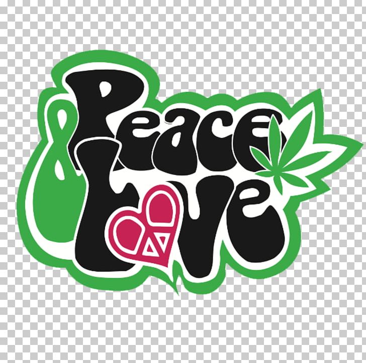 Queen Street West Peace & Love Cannabis Cannabis Shop Dispensary PNG, Clipart, Amp, Aries, Brand, Cannabis, Cannabis Shop Free PNG Download
