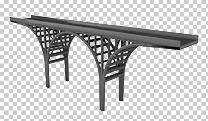 Rail Transport Viaduct Bridge 3D Modeling Autodesk 3ds Max PNG, Clipart, 3d Computer Graphics, 3d Modeling, Angle, Arch, Arch Bridge Free PNG Download