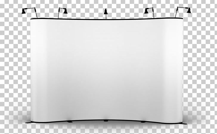 Rectangle PNG, Clipart, Angle, Lighting, Rectangle, Religion, White Free PNG Download