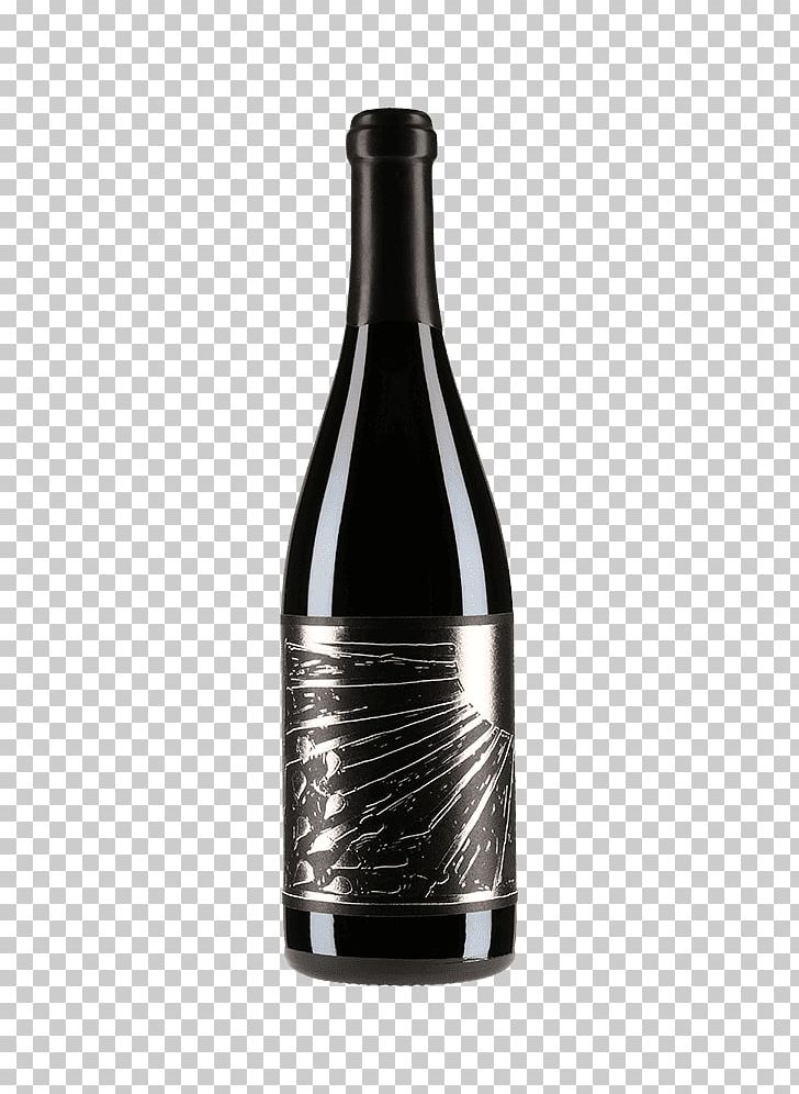 Red Wine Corvina Amarone Valpolicella PNG, Clipart, Amarone, Barware, Beer Bottle, Bottle, Cabernet Sauvignon Free PNG Download