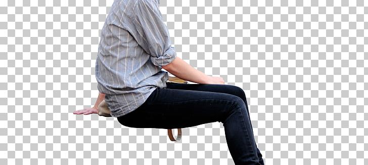 Rendering Sitting PNG, Clipart, Angle, Arm, Chair, Computer Icons, Couch Free PNG Download