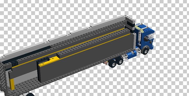 Roof Car Arena Product LEGO PNG, Clipart, Arena, Automotive Exterior, Auto Part, Car, Cylinder Free PNG Download
