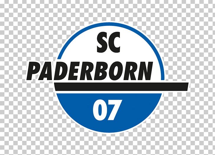SC Paderborn 07 Benteler Arena 2. Bundesliga DFB-Pokal 2014–15 Bundesliga PNG, Clipart, 2 Bundesliga, 300 Dpi, Area, Blue, Brand Free PNG Download