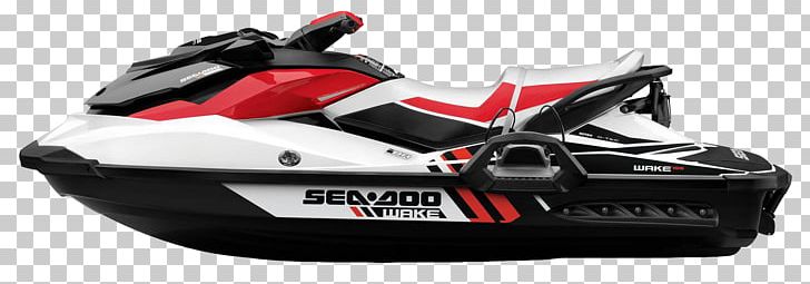 Sea-Doo Jet Ski Wake Boat Personal Water Craft PNG, Clipart, Automotive Exterior, Automotive Lighting, Boat, Boating, Bombardier Recreational Products Free PNG Download