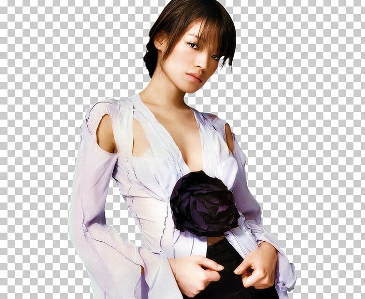Shu Qi So Close Actor Taiwan PNG, Clipart, Actor, Arm, Assassin, Brown Hair, Celebrities Free PNG Download
