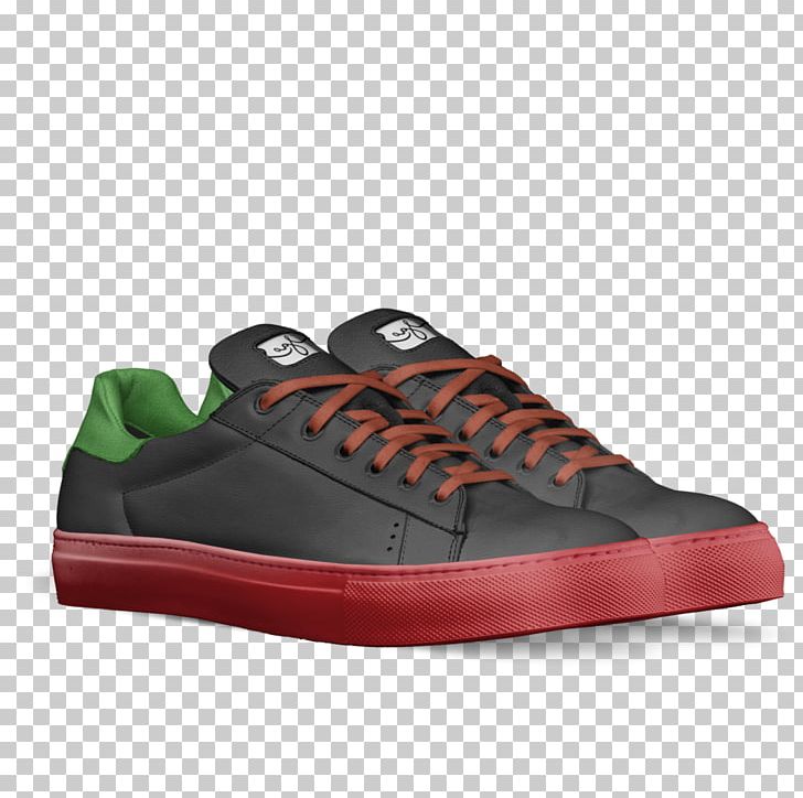 Skate Shoe Sports Shoes High-top Vans PNG, Clipart, Athletic Shoe, Basketball Shoe, Brand, Cross Training Shoe, Footwear Free PNG Download