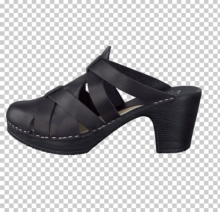 Slide Shoe Sandal Walking Black M PNG, Clipart, Black, Black M, Fashion, Footwear, Outdoor Shoe Free PNG Download