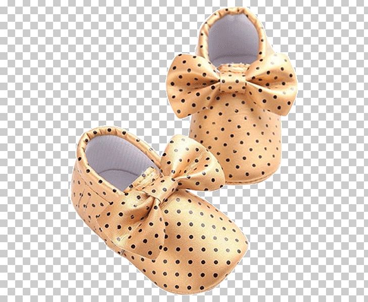 Slipper Slip-on Shoe Sandal Moccasin PNG, Clipart, Baby Toddler Onepieces, Ballet Flat, Beige, Boot, Child Free PNG Download