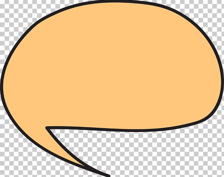 Speech Balloon Dialogue PNG, Clipart, Bubble, Bubbles, Cartoon, Circle, Comic Book Free PNG Download