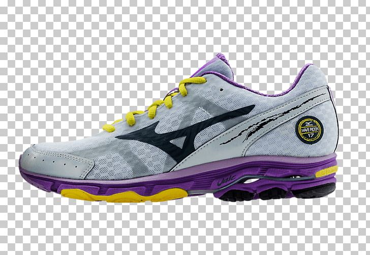 Sports Shoes Mizuno Corporation ASICS Running PNG, Clipart,  Free PNG Download