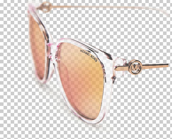 Sunglasses Goggles PNG, Clipart, Eyewear, Glasses, Goggles, Peach, Silver Free PNG Download