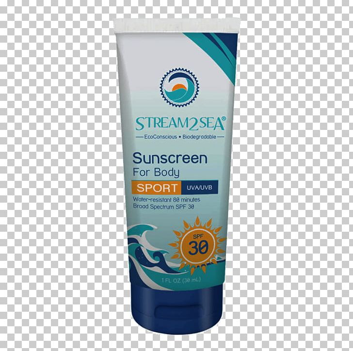 Sunscreen Lotion Cream After Sun Hawaiian Tropic PNG, Clipart, Cream, Face, Gel, Hair, Hair Conditioner Free PNG Download