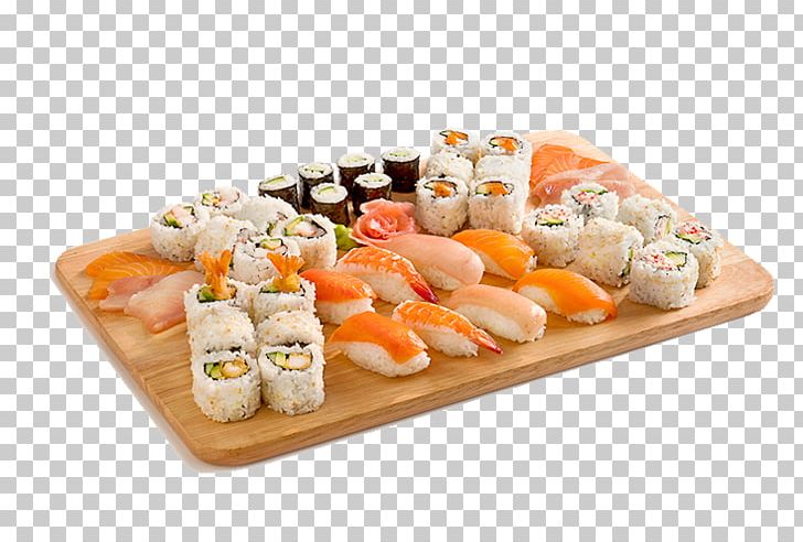 Sushi Japanese Cuisine California Roll Sashimi Sukiyaki PNG, Clipart, Appetizer, Asian Food, Beef, California Roll, Canape Free PNG Download
