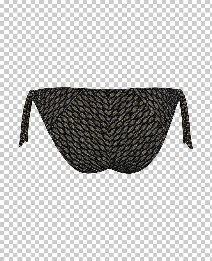 Swim Briefs Underpants Swimsuit Swimming PNG, Clipart, Black, Black M, Briefs, Others, Swim Brief Free PNG Download
