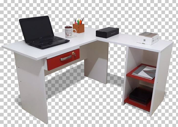 Table Desk Office Drawer Computer PNG, Clipart, Angle, Bookcase, Computer, Desk, Desktop Computers Free PNG Download