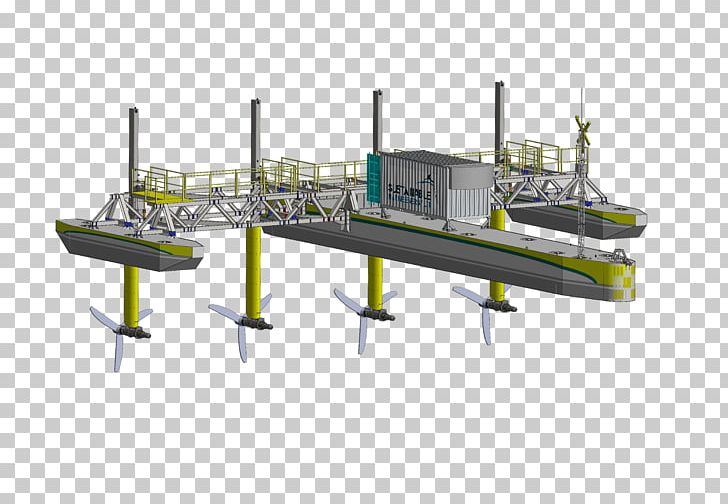 Tidal Power Turbine Marine Energy Tidal Stream Generator PNG, Clipart, Angle, Architectural Engineering, Business, Energy, Energy Storage Free PNG Download