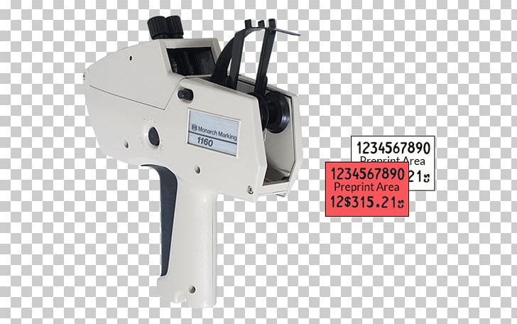 Tool Technology Machine PNG, Clipart, Angle, Hardware, Machine, Pricing Gun, Technology Free PNG Download